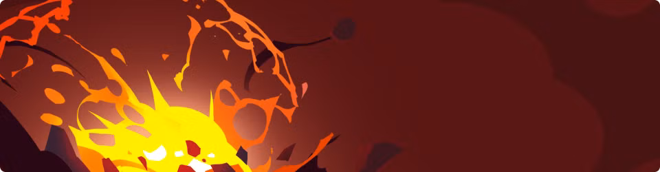 sudoku game easy with answer
