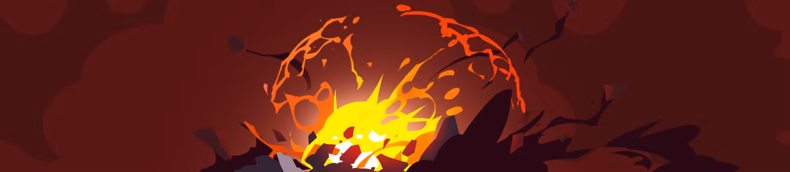 sudoku como se juega
