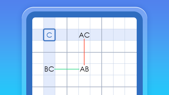 when did sudoku come out