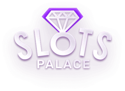 easy sudoku to print for free
