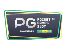 sudoku solver freeware
