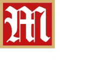 ny times sudoku hard
