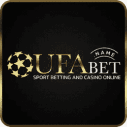 free sudoku printables easy
