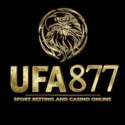 sudoku puzzle answers
