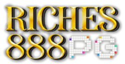 how to solve difficult sudoku
