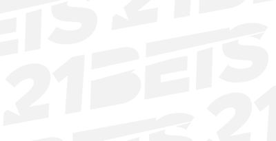 advantages of sudoku
