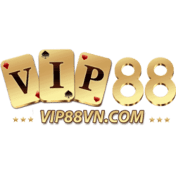 sudoku 6x6 printable
