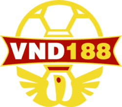 printable hard sudoku
