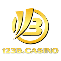 free printable easy sudoku
