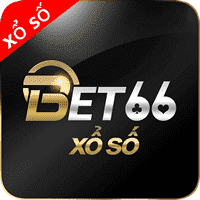 free printable sudoku puzzles easy
